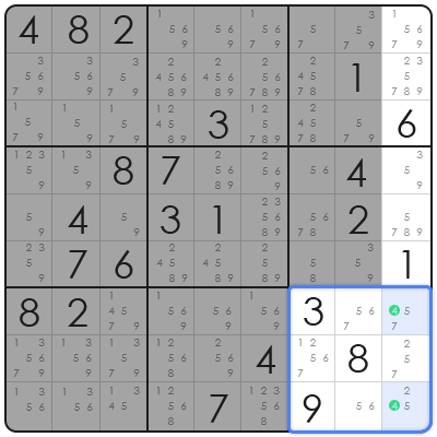 best sudoku app reddit