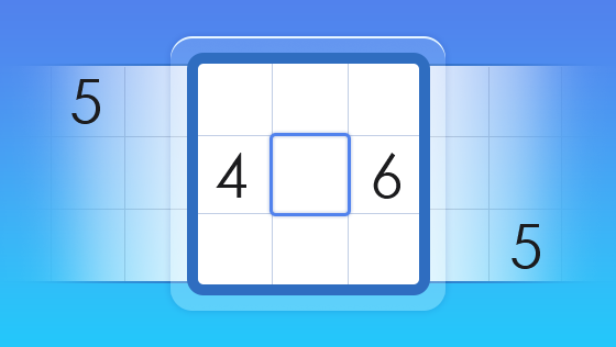 conceptis sudoku answers today