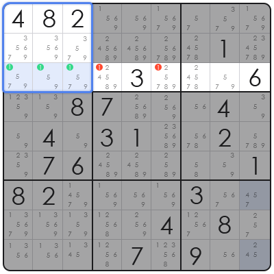 the new york times sudoku