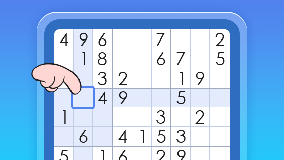 sudoku diabolic